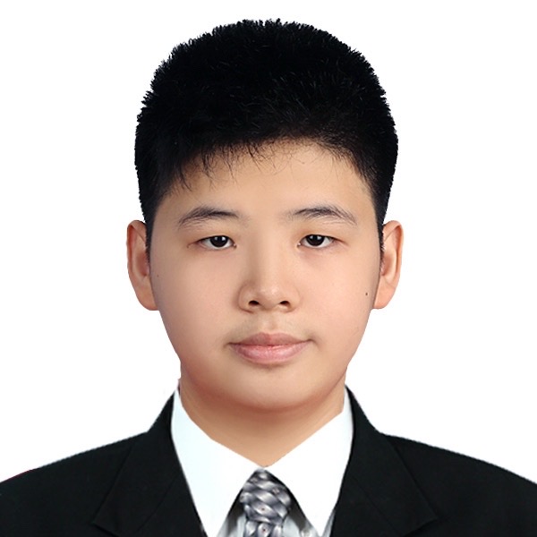 Myat Phone Khant
