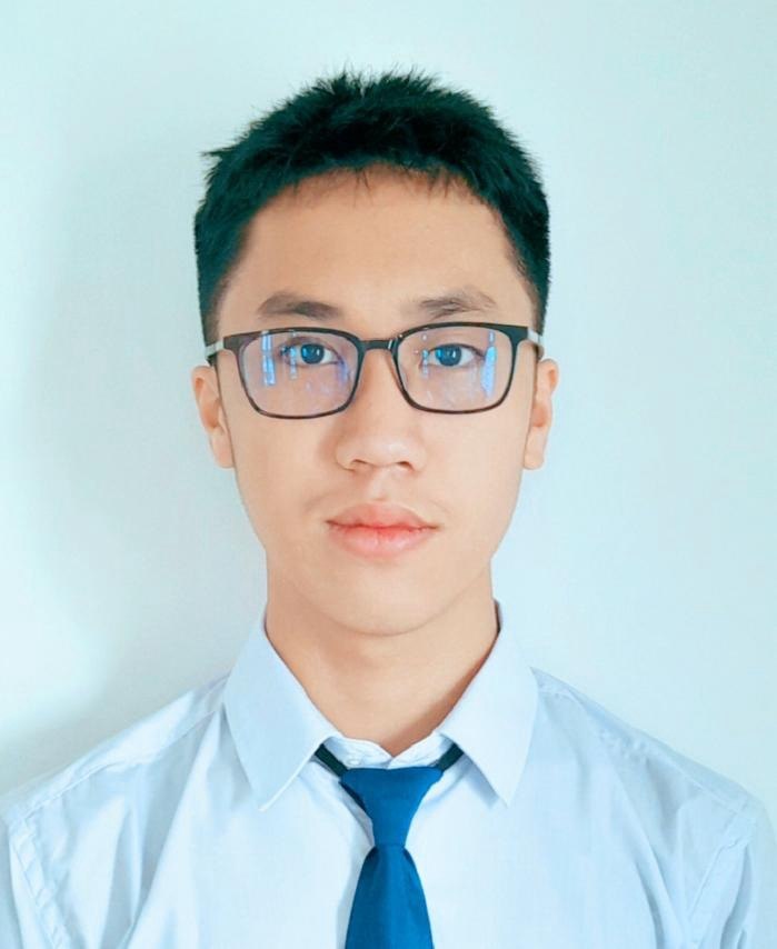 Swen Shwe Kyal