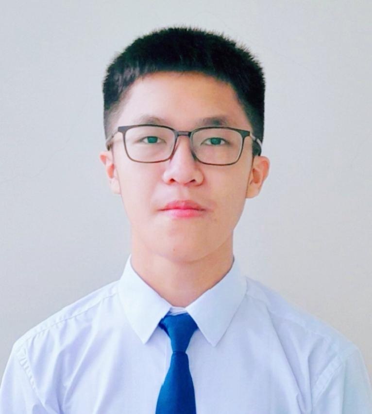 Swen Shwe La